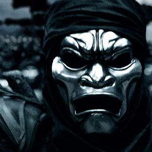 Fotoğraf 300 Spartalı