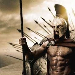 Fotoğraf Zack Snyder