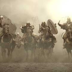 Fotoğraf Zack Snyder