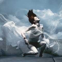 Fotoğraf Zack Snyder