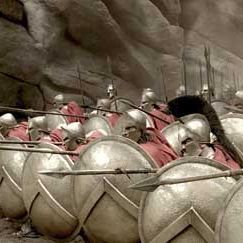 Fotoğraf Zack Snyder