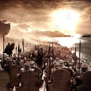 Fotoğraf Zack Snyder