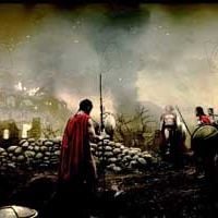 Fotoğraf Zack Snyder