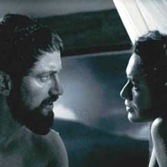 Fotoğraf Lena Headey