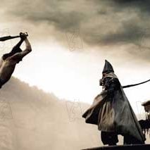 Fotoğraf Zack Snyder