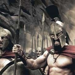 Fotoğraf Zack Snyder