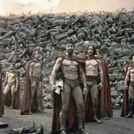 Fotoğraf Zack Snyder