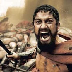 Fotoğraf Zack Snyder