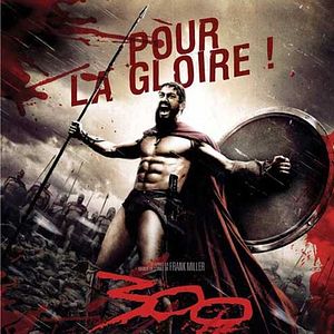 Fotoğraf Zack Snyder