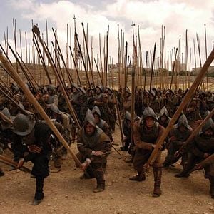 Fotoğraf Agustín Díaz Yanes