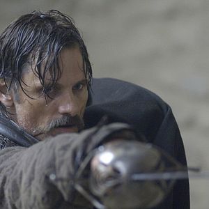 Fotoğraf Agustín Díaz Yanes