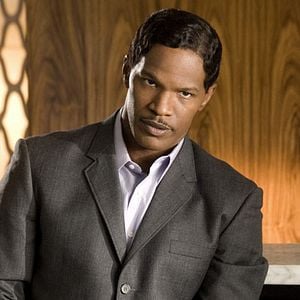 Fotoğraf Rüya Kızlar