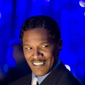 Fotoğraf Rüya Kızlar