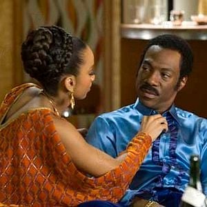 Fotoğraf Rüya Kızlar