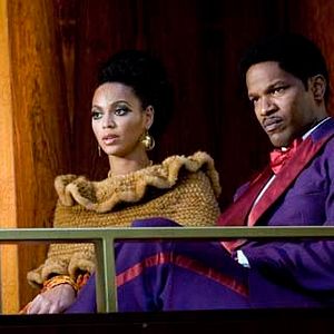 Fotoğraf Rüya Kızlar