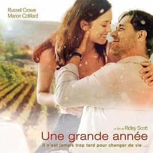 Fotoğraf İyi Bir Yıl