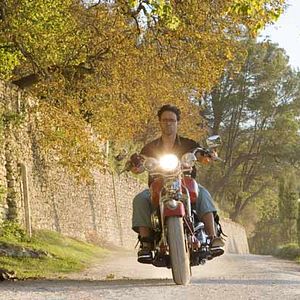 Fotoğraf İyi Bir Yıl