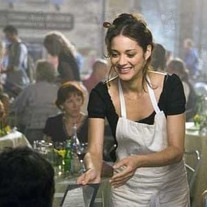 Fotoğraf Russell Crowe