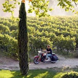 Fotoğraf Russell Crowe