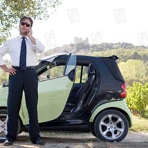 Fotoğraf Russell Crowe