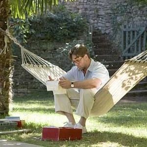 Fotoğraf Russell Crowe