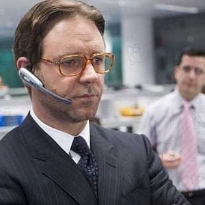 Fotoğraf Russell Crowe