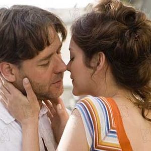 Fotoğraf Russell Crowe