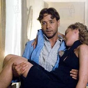 Fotoğraf Russell Crowe