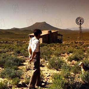 Fotoğraf Aşk’a Sor