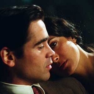 Fotoğraf Aşk’a Sor