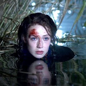 Fotoğraf Kara Kitap