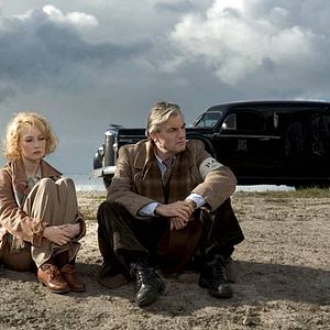 Fotoğraf Derek de Lint