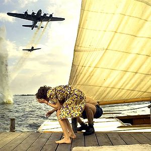 Fotoğraf Kara Kitap