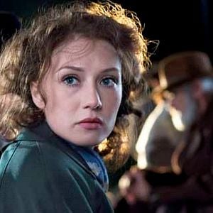 Fotoğraf Carice van Houten