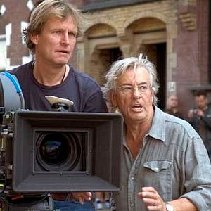 Fotoğraf Paul Verhoeven