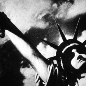 Fotoğraf Alfred Hitchcock