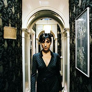 Fotoğraf Guillaume Nicloux