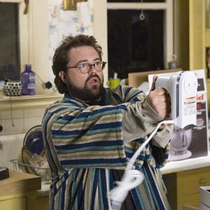 Fotoğraf Catch and Release