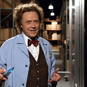 Fotoğraf Frank Coraci