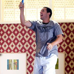 Fotoğraf Frank Coraci