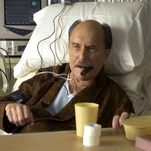 Fotoğraf Sigara İçtiğiniz İçin Teşekkürler