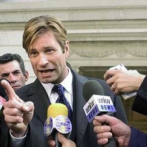 Fotoğraf Aaron Eckhart