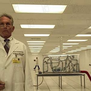 Fotoğraf Jason Reitman