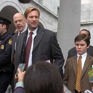 Fotoğraf Aaron Eckhart