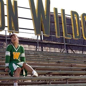 Fotoğraf T.V. Carpio