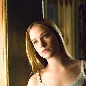 Fotoğraf Evan Rachel Wood