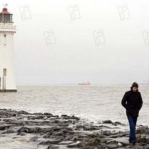 Fotoğraf Julie Taymor