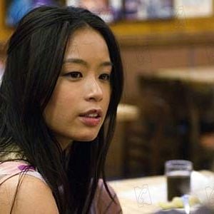 Fotoğraf Julie Taymor