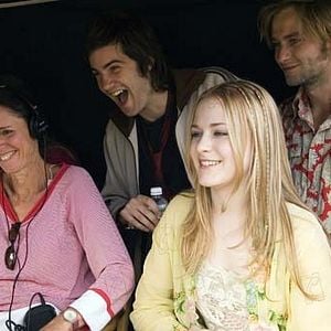 Fotoğraf Joe Anderson