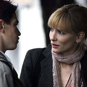 Fotoğraf Andrew Simpson (II)